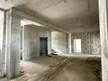 4-комнатная квартира · 155 м² · 1/3 этаж, Ондасынова 20А за 135 млн ₸ в Алматы, Медеуский р-н — фото 15