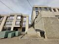 4-комнатная квартира · 155 м² · 1/3 этаж, Ондасынова 20А за 135 млн ₸ в Алматы, Медеуский р-н — фото 16