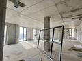 4-комнатная квартира · 155 м² · 1/3 этаж, Ондасынова 20А за 135 млн ₸ в Алматы, Медеуский р-н — фото 2
