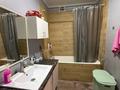 1-комнатная квартира · 47.2 м² · 4/9 этаж, Омарова 11 за 23.8 млн ₸ в Астане, Нура р-н — фото 10