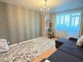 1-комнатная квартира · 47.2 м² · 4/9 этаж, Омарова 11 за 23.8 млн ₸ в Астане, Нура р-н — фото 2