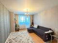 1-комнатная квартира · 47.2 м² · 4/9 этаж, Омарова 11 за 23.8 млн ₸ в Астане, Нура р-н — фото 3