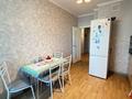 1-комнатная квартира · 47.2 м² · 4/9 этаж, Омарова 11 за 23.8 млн ₸ в Астане, Нура р-н — фото 6