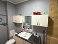 1-комнатная квартира · 47.2 м² · 4/9 этаж, Омарова 11 за 23.8 млн ₸ в Астане, Нура р-н — фото 9