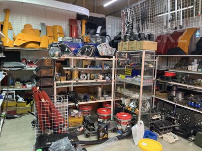 Магазины и бутики · 37 м² за ~ 3.8 млн ₸ в Алматы, Алатауский р-н