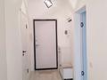 1-бөлмелі пәтер · 41.5 м² · 8/9 қабат, мкр Ожет, Северное Кольцо, бағасы: 230 000 ₸ в Алматы, Алатауский р-н