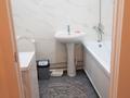 1-бөлмелі пәтер · 41.5 м² · 8/9 қабат, мкр Ожет, Северное Кольцо, бағасы: 230 000 ₸ в Алматы, Алатауский р-н — фото 4