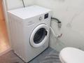 1-бөлмелі пәтер · 41.5 м² · 8/9 қабат, мкр Ожет, Северное Кольцо, бағасы: 230 000 ₸ в Алматы, Алатауский р-н — фото 5