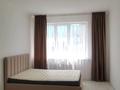 1-бөлмелі пәтер · 41.5 м² · 8/9 қабат, мкр Ожет, Северное Кольцо, бағасы: 230 000 ₸ в Алматы, Алатауский р-н — фото 6