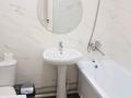 1-бөлмелі пәтер · 41.5 м² · 8/9 қабат, мкр Ожет, Северное Кольцо, бағасы: 230 000 ₸ в Алматы, Алатауский р-н — фото 8