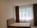 1-бөлмелі пәтер · 41.5 м² · 8/9 қабат, мкр Ожет, Северное Кольцо, бағасы: 230 000 ₸ в Алматы, Алатауский р-н — фото 10