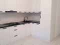 1-бөлмелі пәтер · 41.5 м² · 8/9 қабат, мкр Ожет, Северное Кольцо, бағасы: 230 000 ₸ в Алматы, Алатауский р-н — фото 2