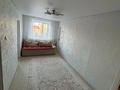 3-бөлмелі пәтер · 51.6 м² · 5/5 қабат, Баймагамбетова 164, бағасы: 19.5 млн ₸ в Костанае — фото 2