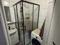 3-бөлмелі пәтер · 51.6 м² · 5/5 қабат, Баймагамбетова 164, бағасы: 19.5 млн ₸ в Костанае — фото 3