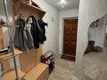 3-бөлмелі пәтер · 51.6 м² · 5/5 қабат, Баймагамбетова 164, бағасы: 19.5 млн ₸ в Костанае — фото 5