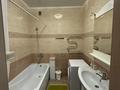 2-комнатная квартира · 100 м² · 1/9 этаж, мкр. Алтын орда, Сактаган Байшева 7Ак3 за 220 000 ₸ в Актобе — фото 11