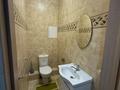 2-комнатная квартира · 100 м² · 1/9 этаж, мкр. Алтын орда, Сактаган Байшева 7Ак3 за 220 000 ₸ в Актобе — фото 12