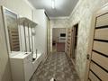 2-комнатная квартира · 100 м² · 1/9 этаж, мкр. Алтын орда, Сактаган Байшева 7Ак3 за 220 000 ₸ в Актобе — фото 2
