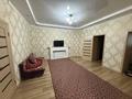 2-комнатная квартира · 100 м² · 1/9 этаж, мкр. Алтын орда, Сактаган Байшева 7Ак3 за 220 000 ₸ в Актобе — фото 3