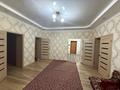 2-комнатная квартира · 100 м² · 1/9 этаж, мкр. Алтын орда, Сактаган Байшева 7Ак3 за 220 000 ₸ в Актобе — фото 4