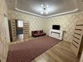 2-комнатная квартира · 100 м² · 1/9 этаж, мкр. Алтын орда, Сактаган Байшева 7Ак3 за 220 000 ₸ в Актобе — фото 5