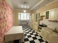 2-комнатная квартира · 100 м² · 1/9 этаж, мкр. Алтын орда, Сактаган Байшева 7Ак3 за 220 000 ₸ в Актобе — фото 9