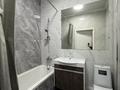 2-комнатная квартира · 61.5 м² · 6/20 этаж, Туркестан 14 за 41.5 млн ₸ в Астане, Есильский р-н — фото 13