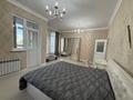 2-комнатная квартира · 61.5 м² · 6/20 этаж, Туркестан 14 за 41.5 млн ₸ в Астане, Есильский р-н — фото 15