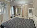 2-комнатная квартира · 61.5 м² · 6/20 этаж, Туркестан 14 за 41.5 млн ₸ в Астане, Есильский р-н — фото 16