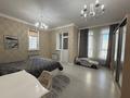 2-комнатная квартира · 61.5 м² · 6/20 этаж, Туркестан 14 за 41.5 млн ₸ в Астане, Есильский р-н — фото 17