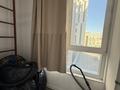 2-комнатная квартира · 61.5 м² · 6/20 этаж, Туркестан 14 за 41.5 млн ₸ в Астане, Есильский р-н — фото 18