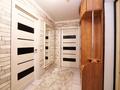 2-бөлмелі пәтер · 52.1 м² · 2/10 қабат, Тлендиева 44/1, бағасы: ~ 22.6 млн ₸ в Астане, Сарыарка р-н — фото 16