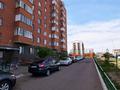 2-бөлмелі пәтер · 52.1 м² · 2/10 қабат, Тлендиева 44/1, бағасы: ~ 22.6 млн ₸ в Астане, Сарыарка р-н — фото 25