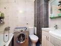 2-бөлмелі пәтер · 52.1 м² · 2/10 қабат, Тлендиева 44/1, бағасы: ~ 22.6 млн ₸ в Астане, Сарыарка р-н — фото 17