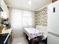 2-бөлмелі пәтер · 52.1 м² · 2/10 қабат, Тлендиева 44/1, бағасы: ~ 22.6 млн ₸ в Астане, Сарыарка р-н