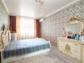 2-бөлмелі пәтер · 52.1 м² · 2/10 қабат, Тлендиева 44/1, бағасы: ~ 22.6 млн ₸ в Астане, Сарыарка р-н — фото 8