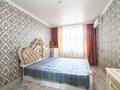 2-бөлмелі пәтер · 52.1 м² · 2/10 қабат, Тлендиева 44/1, бағасы: ~ 22.6 млн ₸ в Астане, Сарыарка р-н — фото 9