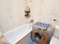 2-бөлмелі пәтер · 52.1 м² · 2/10 қабат, Тлендиева 44/1, бағасы: ~ 22.6 млн ₸ в Астане, Сарыарка р-н — фото 18