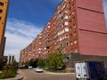 2-бөлмелі пәтер · 52.1 м² · 2/10 қабат, Тлендиева 44/1, бағасы: ~ 22.6 млн ₸ в Астане, Сарыарка р-н — фото 24