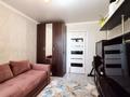2-бөлмелі пәтер · 52.1 м² · 2/10 қабат, Тлендиева 44/1, бағасы: ~ 22.6 млн ₸ в Астане, Сарыарка р-н — фото 13