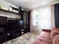 2-бөлмелі пәтер · 52.1 м² · 2/10 қабат, Тлендиева 44/1, бағасы: ~ 22.6 млн ₸ в Астане, Сарыарка р-н — фото 6