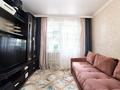 2-бөлмелі пәтер · 52.1 м² · 2/10 қабат, Тлендиева 44/1, бағасы: ~ 22.6 млн ₸ в Астане, Сарыарка р-н — фото 5