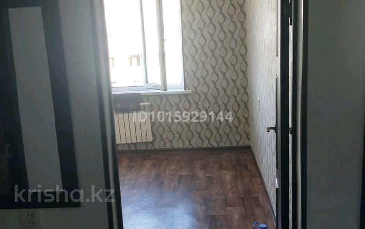 2-комнатная квартира · 40 м² · 4/4 этаж, Алдиярова 74а — Раддомның жаны за 10.5 млн ₸ в Шымкенте, Енбекшинский р-н — фото 2