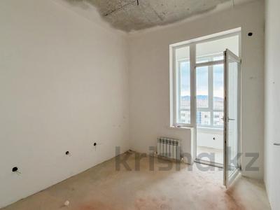 2-бөлмелі пәтер · 69 м² · 6/10 қабат, Астория, бағасы: ~ 37.4 млн ₸ в Талдыкоргане, мкр Болашак