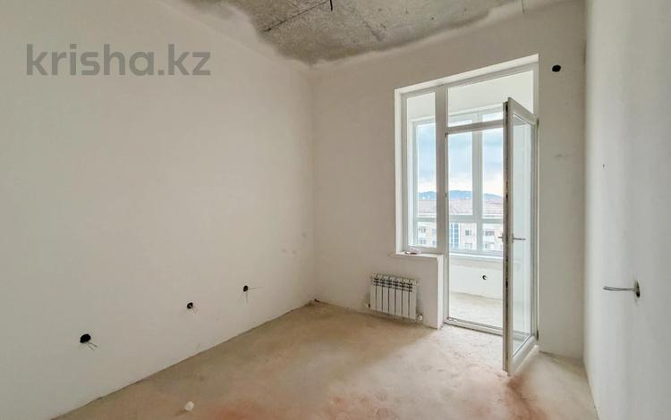2-бөлмелі пәтер · 69 м² · 6/10 қабат, Астория, бағасы: ~ 37.4 млн ₸ в Талдыкоргане, мкр Болашак — фото 12