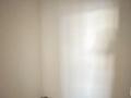 2-бөлмелі пәтер · 69 м² · 6/10 қабат, Астория, бағасы: ~ 37.4 млн ₸ в Талдыкоргане, мкр Болашак — фото 10