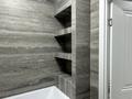 2-комнатная квартира · 38 м² · 7/9 этаж, мкр Шугыла 340/39 — Абая -Строительная за 240 000 ₸ в Алматы, Наурызбайский р-н — фото 10