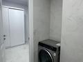 2-комнатная квартира · 38 м² · 7/9 этаж, мкр Шугыла 340/39 — Абая -Строительная за 240 000 ₸ в Алматы, Наурызбайский р-н — фото 11