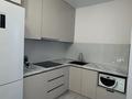 2-комнатная квартира · 38 м² · 7/9 этаж, мкр Шугыла 340/39 — Абая -Строительная за 240 000 ₸ в Алматы, Наурызбайский р-н — фото 3