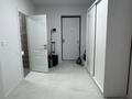 2-комнатная квартира · 38 м² · 7/9 этаж, мкр Шугыла 340/39 — Абая -Строительная за 240 000 ₸ в Алматы, Наурызбайский р-н — фото 7